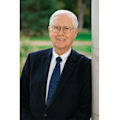 Branded image of The Law Offices of M. Kent Olsen, a law firm in Representation Throughout Colorado
