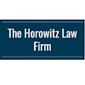 Branded image of Jeffrey D. Horowitz, a law firm in Los Angeles, Representing Clients Statewide
