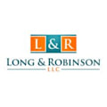 Long & Robinson, LLC Image