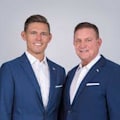 Branded image of The Holman Law Firm, a law firm in Pensacola, FL