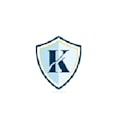 Branded image of Kimsey Law Firm, P.A., a law firm in Tampa, FL