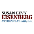 Branded image of Susan Levy Eisenberg, a law firm in Langhorne, PA