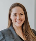 Branded image of Zide Law Group, LLC, a law firm in Glen Burnie, MD