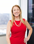 Branded image of Zide Law Group, LLC, a law firm in Glen Burnie, MD