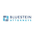 Branded image of Bluestein Attorneys, a law firm in Columbia, SC