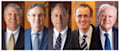 Branded image of Rogers, Patrick, Westbrook & Brickman, a law firm in Mount Pleasant, SC
