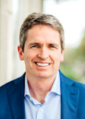 Branded image of Maguire Law Firm, a law firm in Serving The Entire Florence Metro Area, SC