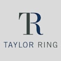 Branded image of Taylor & Ring, LLP, a law firm in Manhattan Beach, CA