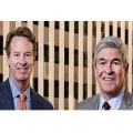 Branded image of Taylor & Ring, LLP, a law firm in Manhattan Beach, CA
