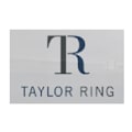 Branded image of Taylor & Ring, a law firm in Manhattan Beach, CA