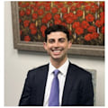 Branded image of Oliveros Law Group PC, a law firm in Clackamas, OR