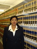 Branded image of Law Offices of Shahnaz Hussain, a law firm in Serving All of Orange, Riverside, and San Bernardino County