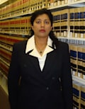 Branded image of Law Offices of Shahnaz Hussain, a law firm in Anaheim, CA