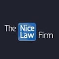 Branded image of The Nice Law Firm, LLP, a law firm in Indianapolis, IN