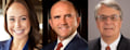 Branded image of The Nice Law Firm, LLP, a law firm in Indianapolis, IN