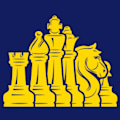 Branded image of Law Offices of Sanford F. Young, P.C., a law firm in New York, NY