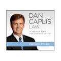 Branded image of Dan Caplis Law, a law firm in Greenwood Village, CO