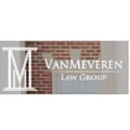 Branded image of VanMeveren Law Group, a law firm in Fort Collins, CO
