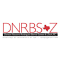 Branded image of Denton Navarro Rodriguez Bernal Santee & Zech, P.C., a law firm in Statewide, TX