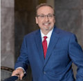 Branded image of Kennedy Attorneys & Counselors at Law, a law firm in Texas