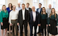 Branded image of Chenoweth Law Group LLC, a law firm in Portland, OR