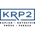 Branded image of Kaplan Rothstein Prüss Peraza, P.A., a law firm in Nationwide