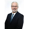 Branded image of Townsley Law Firm, a law firm in Lake Charles, LA
