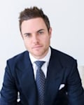 Branded image of Kessler Williams, a law firm in Saint Louis, MO
