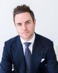 Branded image of Kessler Williams, a law firm in Saint Louis, MO
