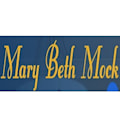 Branded image of Mary Beth Mock, a law firm in Madison, IN