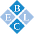Branded image of Bucks County Elder Law, a law firm in Yardley, PA