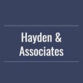 Branded image of Hayden & Associates, LC, a law firm in Beckley, WV