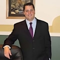 Branded image of Hayden & Associates, a law firm in Beckley, WV