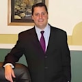 Branded image of Hayden & Associates, a law firm in Beckley, WV