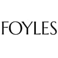 Branded image of Foyles Law Firm, PLLC, a law firm in Serving Moore & Hoke Counties