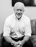 Branded image of John B. Manning, Attorney at Law, a law firm in Larchmont, NY