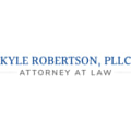 Branded image of Kyle Robertson, PLLC, a law firm in Laurel, MS