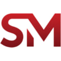 Branded image of Shawntell Mckillop, a law firm in San Angelo, TX