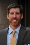 Branded image of Grob & Eirich, LLC, a law firm in Statewide, CO
