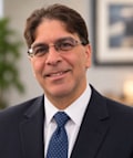 Branded image of Thomas R. Breeden, P.C., a law firm in Manassas, VA