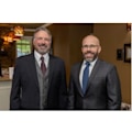 Branded image of Richardson Richardson Boudreaux, a law firm in Tulsa, OK