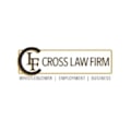 Cross Law Firm Image