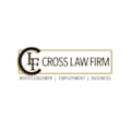 Branded image of Cross Law Firm - Employment Law Attorneys, a law firm in Serving all of Wisconsin for 45 yrs from our 3 local offices
