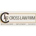 Branded image of Cross Law Firm, S.C. - Employee Contract Attorneys, a law firm in Serving employees and professionals throughout Wisconsin.