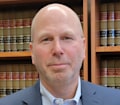 Branded image of Bankruptcy Law Office of Richard A. Check, S.C., a law firm in 9 Wisconsin locations