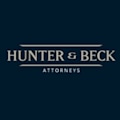 Hunter & Beck, LLP Image