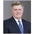 Branded image of Tenge Law Firm, LLC, a law firm in Statewide Representation