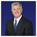 Branded image of Tenge Law Firm, LLC, a law firm in Statewide Representation