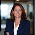 Branded image of Cheryl Bucker, a law firm in Pompano Beach, FL