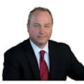 Branded image of Cromartie Law, a law firm in Rome, GA